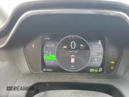 ✅ 2022 Chevrolet Bolt EV 1LT • VIN: 1G1FW6S09N4118260 • Lot: 66955195. Listed on Copart with 89,708 mi. Free auction sales archive from the USA and detailed vehicle history report at DreamBid. Image 9.