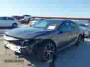 2020 Toyota Camry SE с VIN 4T1M11AK6LU389661, выставлен на аукционе IAAI как лот 43362827 с пробегом 153 446 миль миль и . История ставок и продаж доступна на DreamBid. Изображение 20.