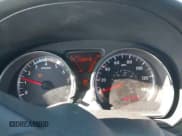 ✅ 2012 Nissan Versa SV • VIN: 3N1CN7AP3CL868880 • Lot: 43663063. Listed on IAAI with 140,040 mi. Free auction sales archive from the USA and detailed vehicle history report at DreamBid. Image 7.