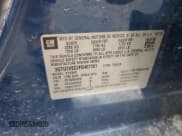 ✅ 2015 GMC Sierra 1500 SLT • VIN: 3GTU2VEC2FG467761 • Lot: 70126825. Listed on Copart with 189,916 mi. Free auction sales archive from the USA and detailed vehicle history report at DreamBid. Image 12.