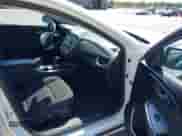 2020 Chevrolet Malibu LT с VIN 1G1ZD5ST2LF062882, выставлен на аукционе IAAI как лот 43018969 с пробегом 74 589 миль миль и . История ставок и продаж доступна на DreamBid. Изображение 5.