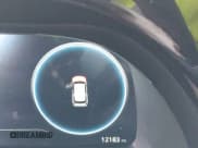 ✅ 2024 Hyundai Palisade SEL • VIN: KM8R44GE6RU734888 • Лот: 41370092. Опубликован ранее на IAAI с пробегом 12 183 миль. Бесплатный доступ к архиву аукционных продаж из США и подробный отчёт об истории автомобиля на DreamBid. Изображение 16.