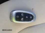 ✅ 2022 Hyundai Sonata SEL • VIN: KMHL64JA5NA174167 • Лот: 43520583. Опубликован ранее на IAAI с пробегом 65 939 миль. Бесплатный доступ к архиву аукционных продаж из США и подробный отчёт об истории автомобиля на DreamBid. Изображение 11.