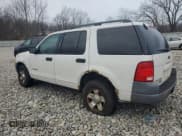 ✅ 2002 Ford Explorer XLS • VIN: 1FMZU72KX2ZC81401 • Lot: 81810034. Wystawiony na Copart z przebiegiem 103 291 mil. Bezpłatny archiwum sprzedaży aukcyjnych z USA i szczegółowy raport historii pojazdu na DreamBid. Zdjęcie 2.