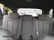 ✅ 2008 Hyundai Santa Fe SE • VIN: 5NMSH13E78H134515 • Lot: 81355824. Listed on Copart with 190,508 mi. Free auction sales archive from the USA and detailed vehicle history report at DreamBid. Image 10.