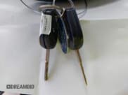 ✅ 2018 Ford Escape S • VIN: 1FMCU0F78JUA33419 • Lot: 43844349. Listed on IAAI with 126,062 mi. Free auction sales archive from the USA and detailed vehicle history report at DreamBid. Image 11.