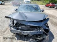 ✅ 2022 Mazda 3 Premium • VIN: JM1BPBML7N1501067 • Лот: 56142035. Опубликован ранее на Copart с пробегом 43 635 миль. Бесплатный доступ к архиву аукционных продаж из США и подробный отчёт об истории автомобиля на DreamBid. Изображение 5.