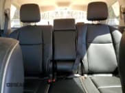 ✅ 2019 Infiniti QX60 Pure • VIN: 5N1DL0MN2KC525458 • Лот: 50587535. Опубликован ранее на Copart с пробегом 93 932 миль. Бесплатный доступ к архиву аукционных продаж из США и подробный отчёт об истории автомобиля на DreamBid. Изображение 10.