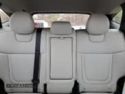 ✅ 2023 Hyundai Tucson SEL • VIN: 5NMJFCAE0PH166544 • Lot: 73563113. Wystawiony na Copart z przebiegiem 9 479 mil. Bezpłatny archiwum sprzedaży aukcyjnych z USA i szczegółowy raport historii pojazdu na DreamBid. Zdjęcie 10.