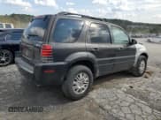 ✅ 2005 Mercury Mariner Luxury • VIN: 4M2YU57165DJ27414 • Лот: 81211055. Опубликован ранее на Copart с пробегом 175 204 миль. Бесплатный доступ к архиву аукционных продаж из США и подробный отчёт об истории автомобиля на DreamBid. Изображение 3.