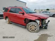 ✅ 2020 Ford Expedition XLT • VIN: 1FMJU1HT5LEA69007 • Lot: 54900945. Listed on Copart with 71,466 mi. Free auction sales archive from the USA and detailed vehicle history report at DreamBid. Image 4.