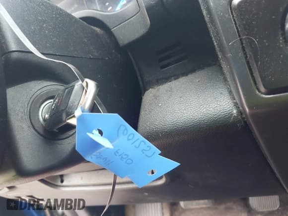 ✅ 2017 Ford F-150 XL • VIN: 1FTEW1EP2HFB75939 • Лот: 42699894. Опубликован ранее на IAAI с пробегом 152 901 миль. Бесплатный доступ к архиву аукционных продаж из США и подробный отчёт об истории автомобиля на DreamBid. Изображение 11.