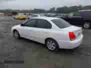 ✅ 2006 Hyundai Elantra GLS • VIN: KMHDN46DX6U213085 • Lot: 43497981. Wystawiony na IAAI z przebiegiem 164 734 mil mil. Skorzystaj z bezpłatnego archiwum sprzedaży aukcyjnych z USA i zobacz szczegółowy raport historii pojazdu na DreamBid. Zdjęcie 3.