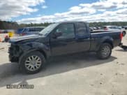 ✅ 2012 Nissan Frontier SV • VIN: 1N6AD0CU2CC403002 • Lot: 90437035. Wystawiony na Copart z przebiegiem 165 671 mil. Bezpłatny archiwum sprzedaży aukcyjnych z USA i szczegółowy raport historii pojazdu na DreamBid. Zdjęcie 1.