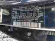 2024 Hyundai Tucson SEL Convenience z VIN KM8JCCD19RU238687, wystawiony jako Copart lot #83862185 z przebiegiem 8 840 mil mil oraz Szkoda całkowita • Salvage title. Historia ofert i sprzedaży dostępna na DreamBid. Obrazek 13.