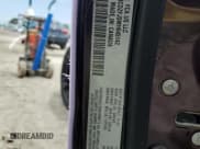 ✅ 2021 Dodge Challenger R/T Scat Pack • VIN: 2C3CDZFJ5MH645142 • Lot: 58647273. Wystawiony na Copart z przebiegiem 11 053 mil. Bezpłatny archiwum sprzedaży aukcyjnych z USA i szczegółowy raport historii pojazdu na DreamBid. Zdjęcie 13.