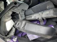 ✅ 2017 Jeep Wrangler Unlimited Sport • VIN: 1C4BJWDGXHL663117 • Лот: 81722075. Опубликован ранее на Copart с пробегом 50 769 миль. Бесплатный доступ к архиву аукционных продаж из США и подробный отчёт об истории автомобиля на DreamBid. Изображение 13.