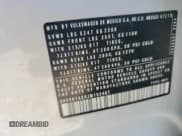 ✅ 2018 Volkswagen Tiguan SEL • VIN: 3VV3B7AX8JM192487 • Lot: 90727445. Listed on Copart with Not provided. Free auction sales archive from the USA and detailed vehicle history report at DreamBid. Image 13.