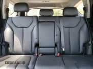 ✅ 2020 Hyundai Santa Fe Limited • VIN: 5NMS53AA4LH281386 • Lot: 55882494. Wystawiony na Copart z przebiegiem 48 968 mil. Bezpłatny archiwum sprzedaży aukcyjnych z USA i szczegółowy raport historii pojazdu na DreamBid. Zdjęcie 10.