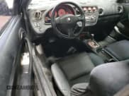 ✅ 2006 Acura RSX • VIN: JH4DC54846S012301 • Lot: 90071925. Listed on Copart with 170,283 mi. Free auction sales archive from the USA and detailed vehicle history report at DreamBid. Image 8.