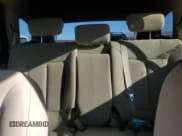 ✅ 2008 Hyundai Santa Fe SE • VIN: 5NMSH73E68H169243 • Lot: 73511744. Listed on Copart with 98,172 mi. Free auction sales archive from the USA and detailed vehicle history report at DreamBid. Image 10.