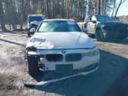 ✅ 2016 BMW 3 Series 328i xDrive • VIN: WBA8E3C52GK501576 • Лот: 41645961. Опубликован ранее на IAAI с пробегом 104 480 миль. Бесплатный доступ к архиву аукционных продаж из США и подробный отчёт об истории автомобиля на DreamBid. Изображение 11.