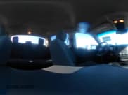 ✅ 2016 Ram 1500 Express • VIN: 1C6RR6KG0GS169807 • Lot: 43427521. Wystawiony na IAAI z przebiegiem 153 501 mil. Bezpłatny archiwum sprzedaży aukcyjnych z USA i szczegółowy raport historii pojazdu na DreamBid. Zdjęcie 18.