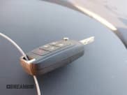 ✅ 2012 Chevrolet Equinox 2LT • VIN: 2GNFLPE56C6296188 • Лот: 43385493. Опубликован ранее на IAAI с пробегом 122 571 миль. Бесплатный доступ к архиву аукционных продаж из США и подробный отчёт об истории автомобиля на DreamBid. Изображение 11.