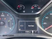 ✅ 2017 Chevrolet Colorado 4WD Work Truck • VIN: 1GCHTBEA4H1303800 • Лот: 42119058. Опубликован ранее на IAAI с пробегом 57 264 миль. Бесплатный доступ к архиву аукционных продаж из США и подробный отчёт об истории автомобиля на DreamBid. Изображение 15.