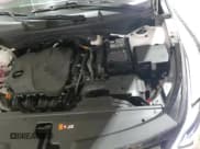 ✅ 2023 Kia Sportage X-Line • VIN: 5XYK6CAF1PG048302 • Лот: 91189895. Опубликован ранее на Copart с пробегом 25 823 миль. Бесплатный доступ к архиву аукционных продаж из США и подробный отчёт об истории автомобиля на DreamBid. Изображение 16.