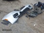 ✅ 2023 Chrysler Pacifica Limited • VIN: 2C4RC3GG1PR609990 • Лот: 43521930. Опубликован ранее на IAAI с пробегом 42 301 миль. Бесплатный доступ к архиву аукционных продаж из США и подробный отчёт об истории автомобиля на DreamBid. Изображение 12.