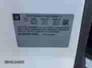 2013 Chevrolet Impala LS with VIN 2G1WF5E37D1184588, listed as a Copart auction lot 82370615 with 220,421 mi miles and Salvage title. Bid and sale history available at DreamBid. Image 12.