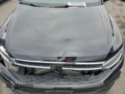 ✅ 2022 Volkswagen Tiguan SE • VIN: 3VV2B7AX2NM133663 • Лот: 95056935. Опубликован ранее на Copart с пробегом 97 393 миль. Бесплатный доступ к архиву аукционных продаж из США и подробный отчёт об истории автомобиля на DreamBid. Изображение 12.