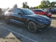 ✅ 2023 Aston Martin DBX 707 • VIN: SD7VUJBW6PTV08239 • Лот: 46472854. Опубликован ранее на Copart с пробегом Не указан. Бесплатный доступ к архиву аукционных продаж из США и подробный отчёт об истории автомобиля на DreamBid. Изображение 4.