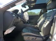 ✅ 2021 Volkswagen Arteon SEL R-Line • VIN: WVWHR7AN3ME007240 • Лот: 80846524. Опубликован ранее на Copart с пробегом 80 501 миль. Бесплатный доступ к архиву аукционных продаж из США и подробный отчёт об истории автомобиля на DreamBid. Изображение 7.