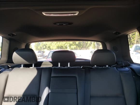 ✅ 2015 Mercedes-Benz GLK 250 • VIN: WDCGG0EB3FG407695 • Lot: 69457085. Listed on Copart with 89,725 mi. Free auction sales archive from the USA and detailed vehicle history report at DreamBid. Image 10.