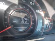 ✅ 2017 Honda Accord Sport SE • VIN: 1HGCR2F14HA078304 • Лот: 43641869. Опубликован ранее на IAAI с пробегом 113 098 миль. Бесплатный доступ к архиву аукционных продаж из США и подробный отчёт об истории автомобиля на DreamBid. Изображение 14.