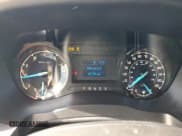 ✅ 2021 Ford Ranger XL • VIN: 1FTER4EHXMLD15412 • Лот: 55741155. Опубликован ранее на Copart с пробегом 45 794 миль. Бесплатный доступ к архиву аукционных продаж из США и подробный отчёт об истории автомобиля на DreamBid. Изображение 9.