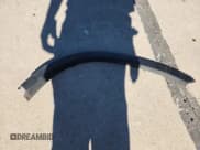 ✅ 2014 Kia Sorento LX • VIN: 5XYKTDA61EG518128 • Lot: 84247955. Wystawiony na Copart z przebiegiem 106 951 mil. Bezpłatny archiwum sprzedaży aukcyjnych z USA i szczegółowy raport historii pojazdu na DreamBid. Zdjęcie 13.