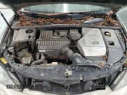 ✅ 2007 Lexus RX 400h • VIN: JTJHW31U572010622 • Lot: 92826555. Wystawiony na Copart z przebiegiem 299 972 mil. Bezpłatny archiwum sprzedaży aukcyjnych z USA i szczegółowy raport historii pojazdu na DreamBid. Zdjęcie 12.