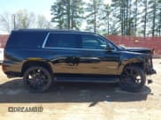 ✅ 2020 Chevrolet Tahoe LT • VIN: 1GNSKBKC7LR159742 • Lot: 41854694. Wystawiony na IAAI z przebiegiem 112 087 mil. Bezpłatny archiwum sprzedaży aukcyjnych z USA i szczegółowy raport historii pojazdu na DreamBid. Zdjęcie 14.