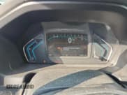 ✅ 2021 Honda Odyssey EX • VIN: 5FNRL6H57MB012462 • Lot: 85479875. Listed on Copart with 70,804 mi. Free auction sales archive from the USA and detailed vehicle history report at DreamBid. Image 9.