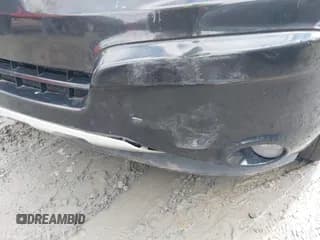 ✅ 2012 Chevrolet Captiva Sport LT • VIN: 3GNAL3E55CS536657 • Lot: 41575162. Wystawiony na IAAI z przebiegiem 157 250 mil. Bezpłatny archiwum sprzedaży aukcyjnych z USA i szczegółowy raport historii pojazdu na DreamBid. Zdjęcie 6.