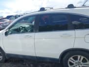 ✅ 2011 Honda CR-V EX-L • VIN: 5J6RE4H7XBL053320 • Лот: 42225296. Опубликован ранее на IAAI с пробегом 144 169 миль. Бесплатный доступ к архиву аукционных продаж из США и подробный отчёт об истории автомобиля на DreamBid. Изображение 14.