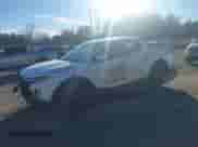 2022 Hyundai Santa Cruz SEL с VIN 5NTJBDAE0NH031390, выставлен на аукционе IAAI как лот 41352458 с пробегом 72 496 миль миль и . История ставок и продаж доступна на DreamBid. Изображение 2.