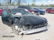 ✅ 1998 Volvo V70 GLT • VIN: YV1LW5675W2420633 • Лот: 42117111. Опубликован ранее на IAAI с пробегом 92 644 миль. Бесплатный доступ к архиву аукционных продаж из США и подробный отчёт об истории автомобиля на DreamBid. Изображение 6.