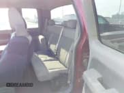 ✅ 2005 Ford F-150 XLT • VIN: 1FTPX14545FA18138 • Lot: 43656742. Wystawiony na IAAI z przebiegiem 185 657 mil. Bezpłatny archiwum sprzedaży aukcyjnych z USA i szczegółowy raport historii pojazdu na DreamBid. Zdjęcie 8.