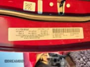 ✅ 2019 Dodge Charger R/T • VIN: 2C3CDXCT7KH643190 • Lot: 82660915. Wystawiony na Copart z przebiegiem 141 348 mil. Bezpłatny archiwum sprzedaży aukcyjnych z USA i szczegółowy raport historii pojazdu na DreamBid. Zdjęcie 12.