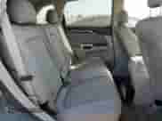 2008 Saturn VUE XR z VIN 3GSCL53798S508101, wystawiony jako Copart lot #75115774 z przebiegiem 101 052 mil mil oraz Czysty tytuł • Clean title. Historia ofert i sprzedaży dostępna na DreamBid. Obrazek 11.