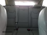 ✅ 2023 Volvo XC60 Plus Bright Theme • VIN: YV4L12DN4P1210887 • Lot: 88895885. Listed on Copart with 27,440 mi. Free auction sales archive from the USA and detailed vehicle history report at DreamBid. Image 10.